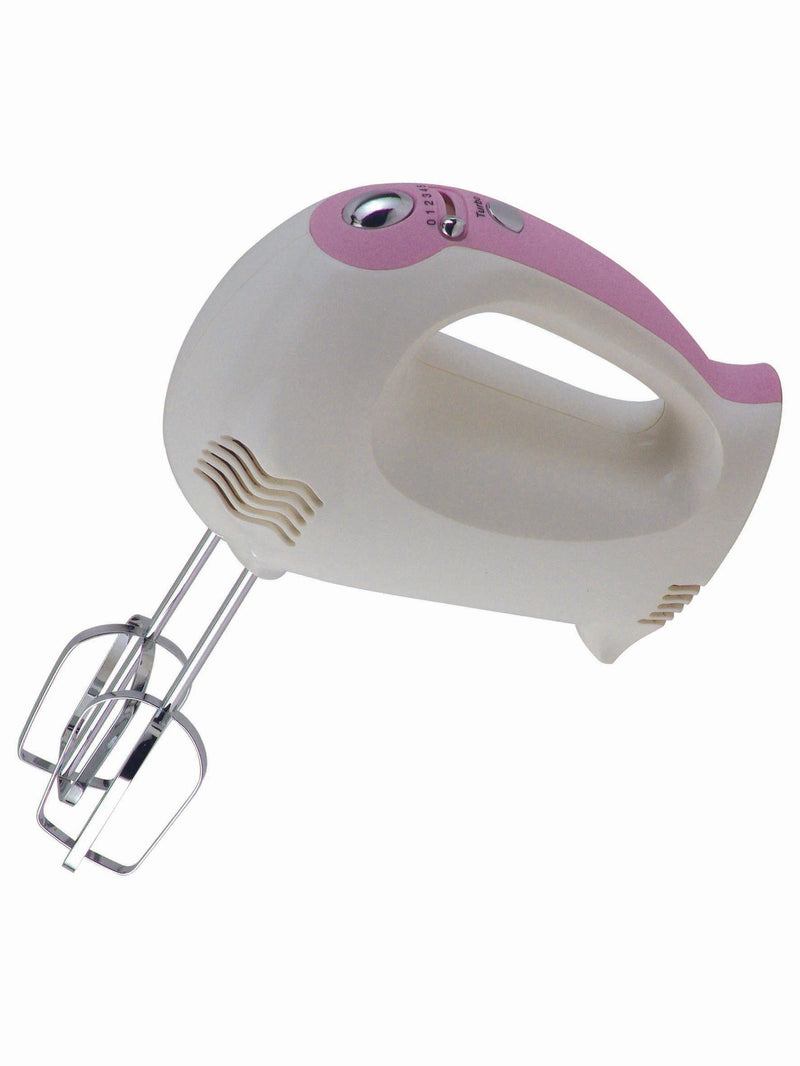ARIMA Electric Egg Beater HM-82