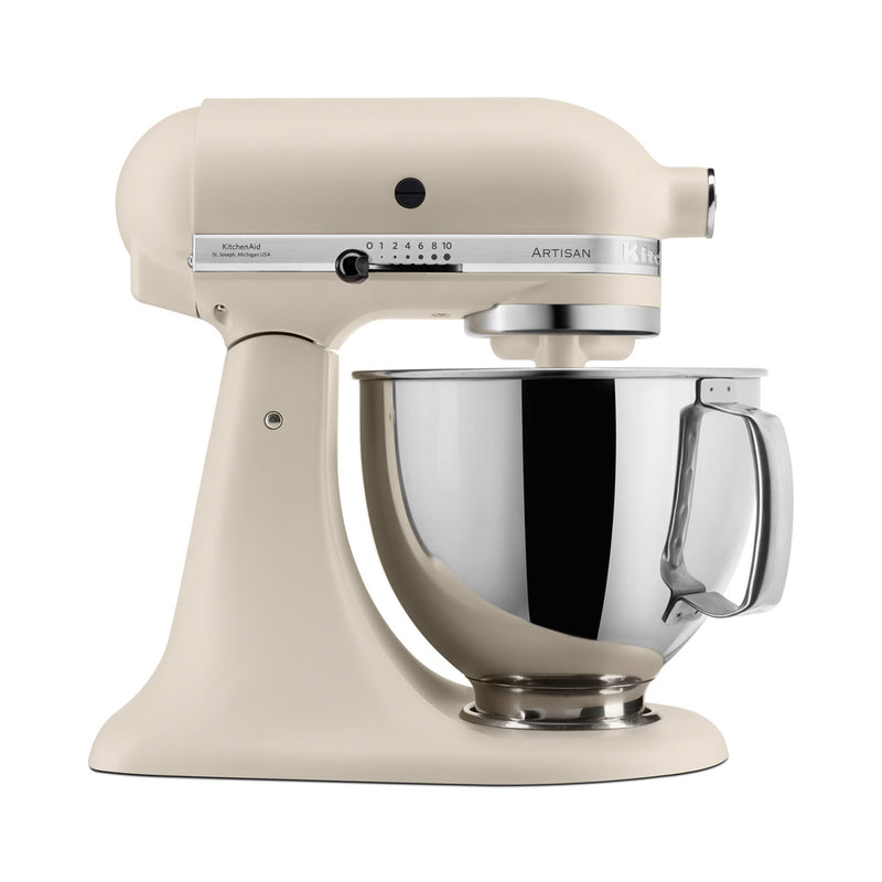 KitchenAid 5KSM175PS 廚師機