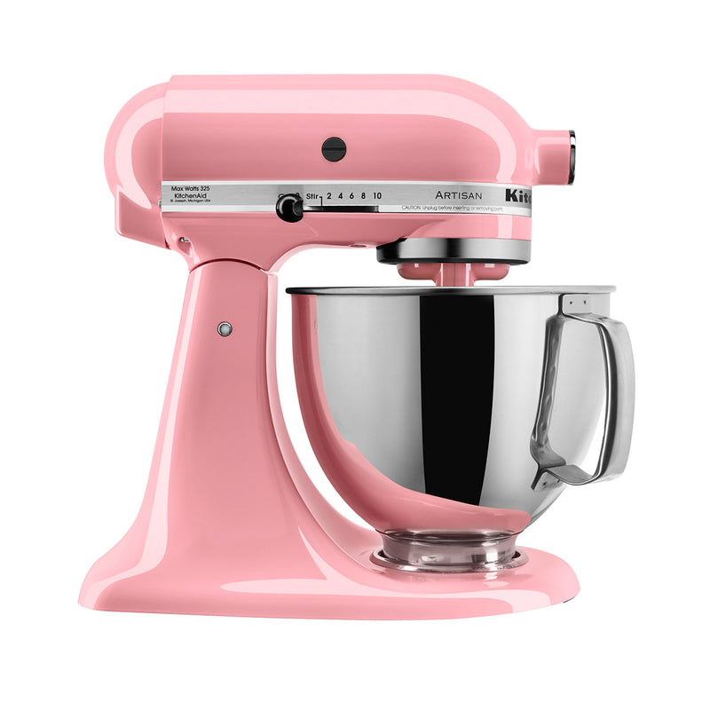 KitchenAid 5KSM150PS Kitchen Machine