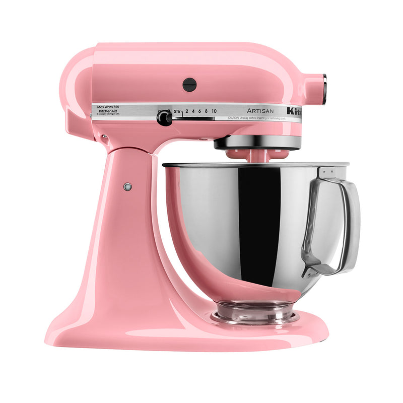 KitchenAid 5KSM150PS 廚師機