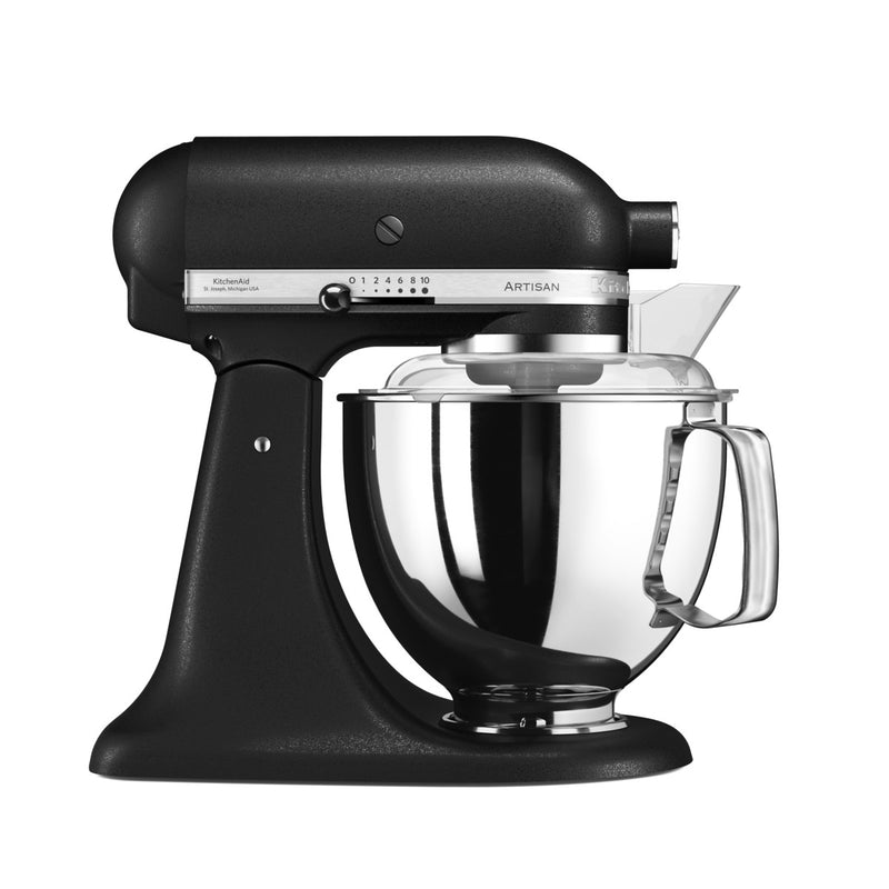 KitchenAid 5KSM175PS 廚師機