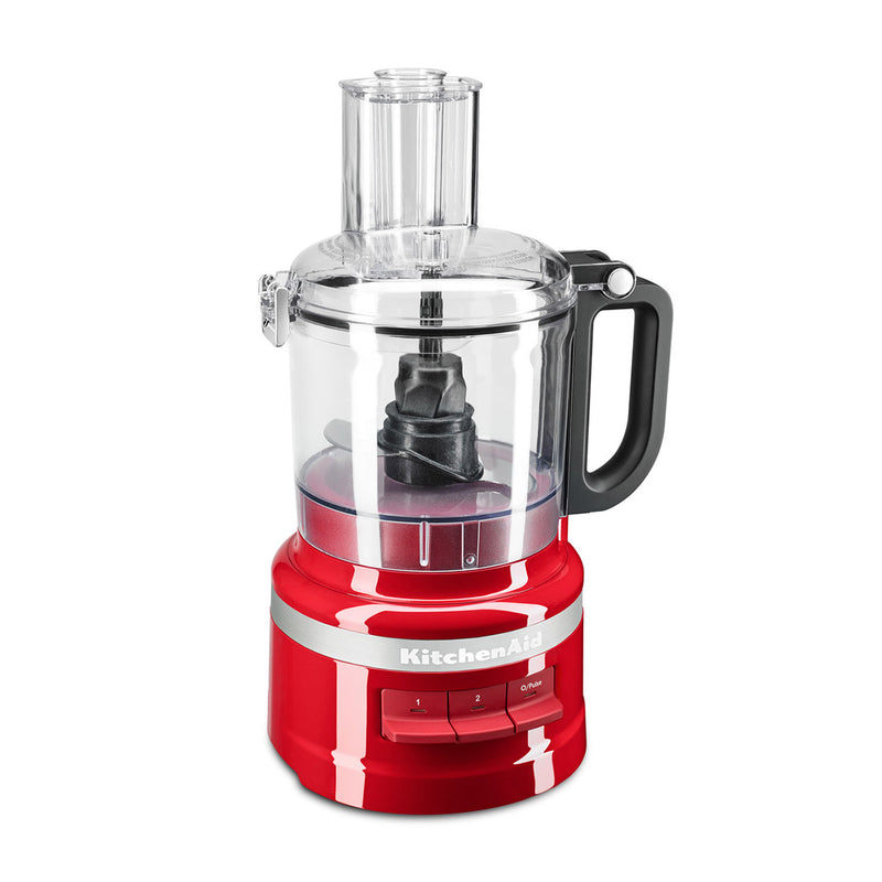 KitchenAid 5KFP0719 食物處理器