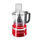 KitchenAid 5KFP0719 食物處理器