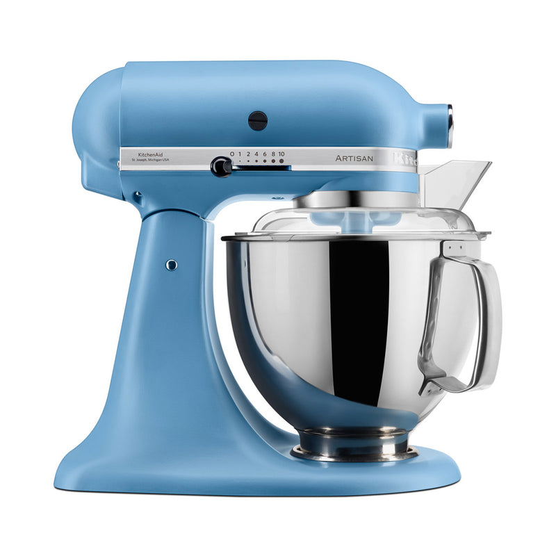 KitchenAid 5KSM175PS 廚師機