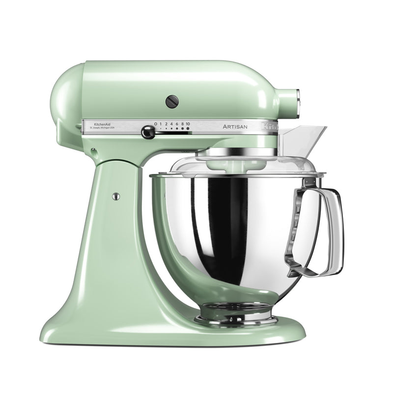 KitchenAid 5KSM150PS 廚師機