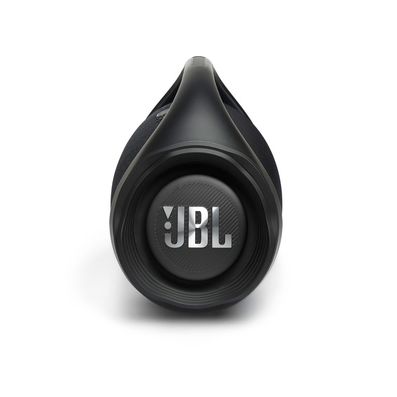 JBL Boombox 2 無線音箱