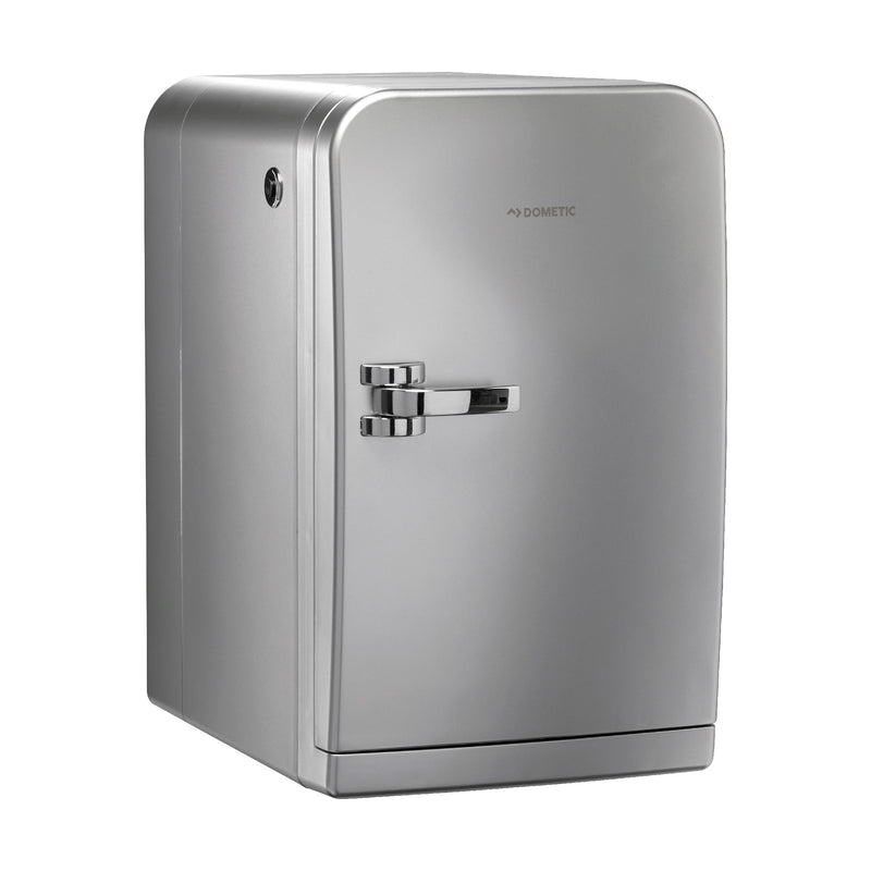 Dometic MF-V5M 5L Mini Fridge