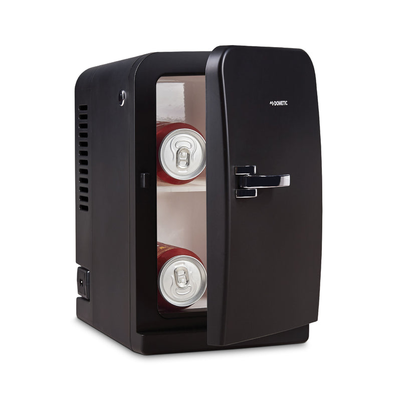 Dometic MF-V5M 5L Mini Fridge