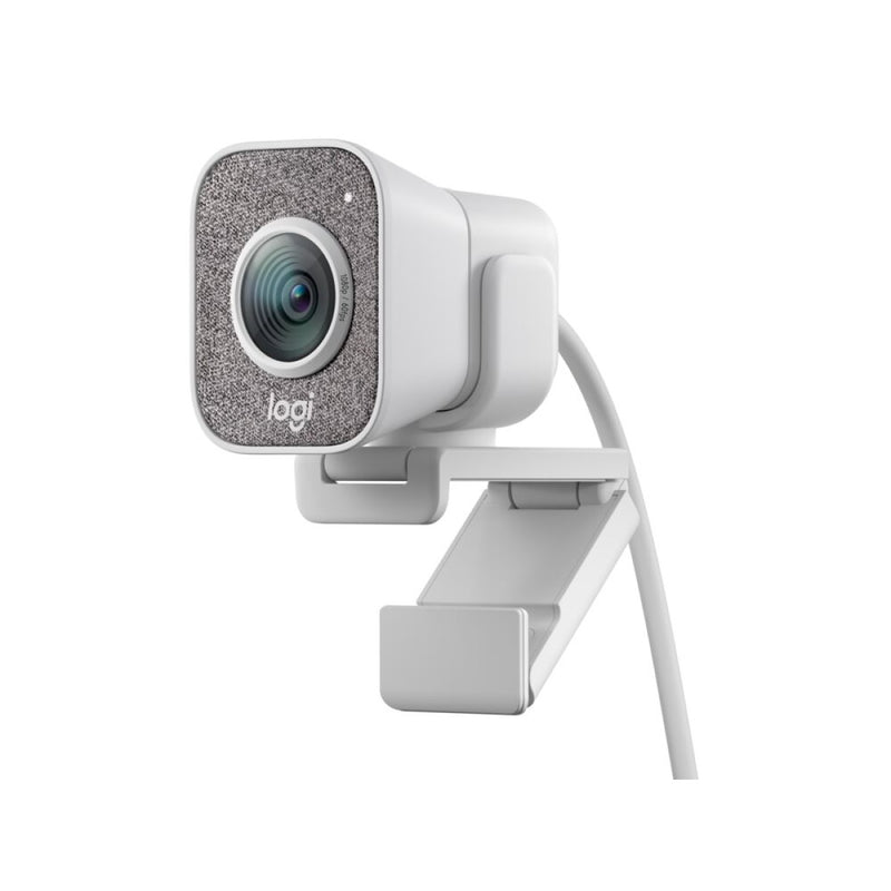 LOGITECH Stream Cam FullHD Streaming Webcam