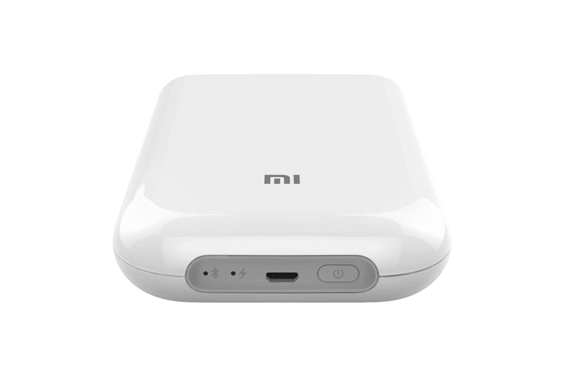 Xiaomi 小米 便攜相片打印機