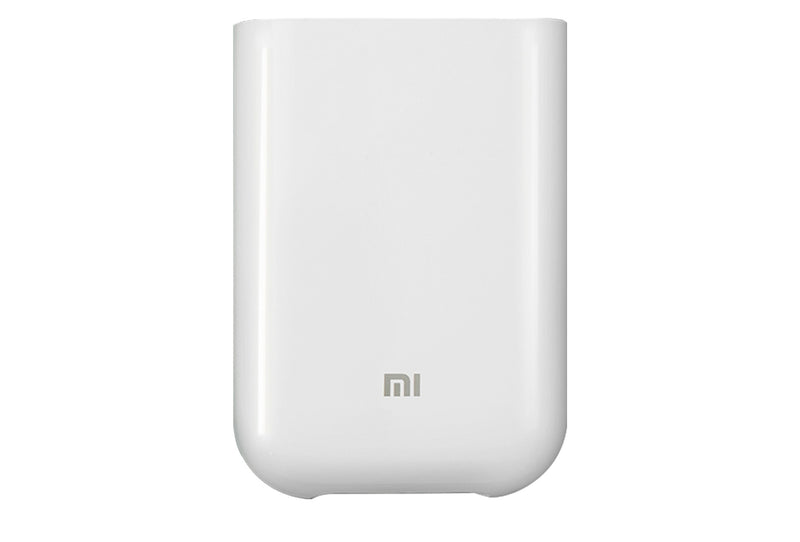 Xiaomi 小米 便攜相片打印機