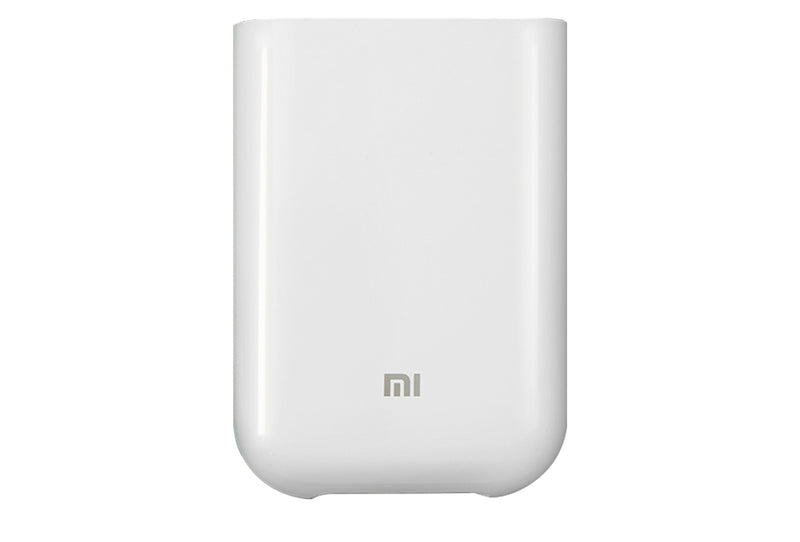 Mi Portable Photo Printer