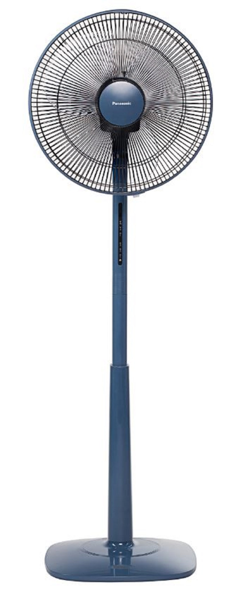 PANASONIC F-409KH 16inch Standing Fan with Remote Control