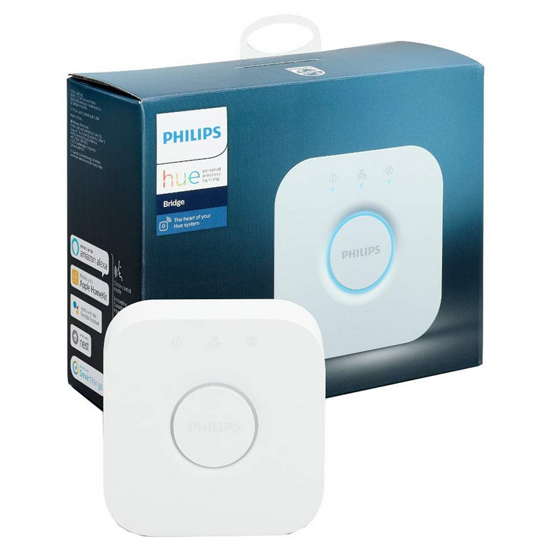 PHILIPS Hue Bridge