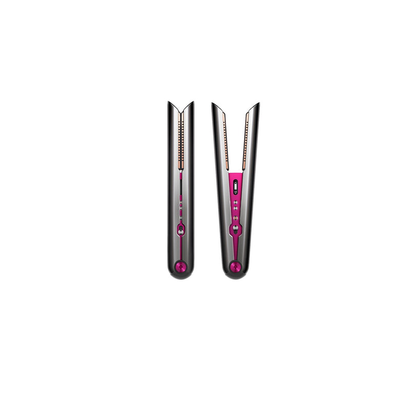 DYSON Corrale™  straightener