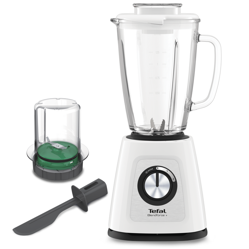 TEFAL 特福 BL4361 800W 攪拌機