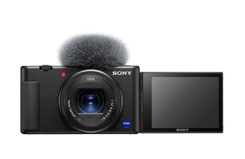 SONY SONY ZV1 Compact Camera