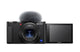 SONY ZV-1 Vlog camera