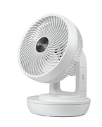 Turbo Italy TDF-S01 9吋超強力風速3D循環扇