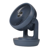 Turbo Italy TDF-S01 9吋超強力風速3D循環扇