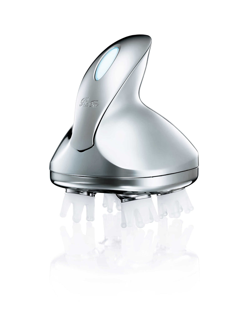 Refa GRACE HEAD SPA RFGH2114B