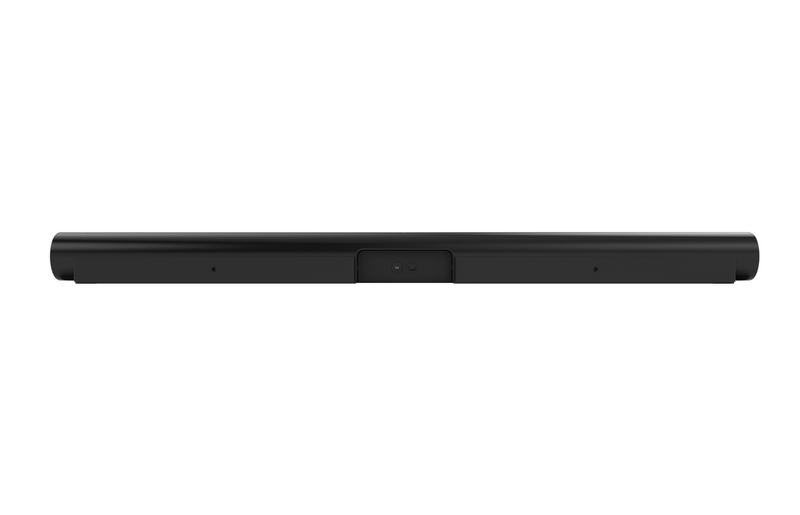 Sonos Arc Soundbar
