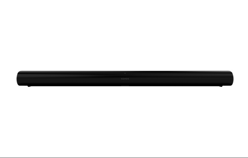 Sonos Arc Soundbar