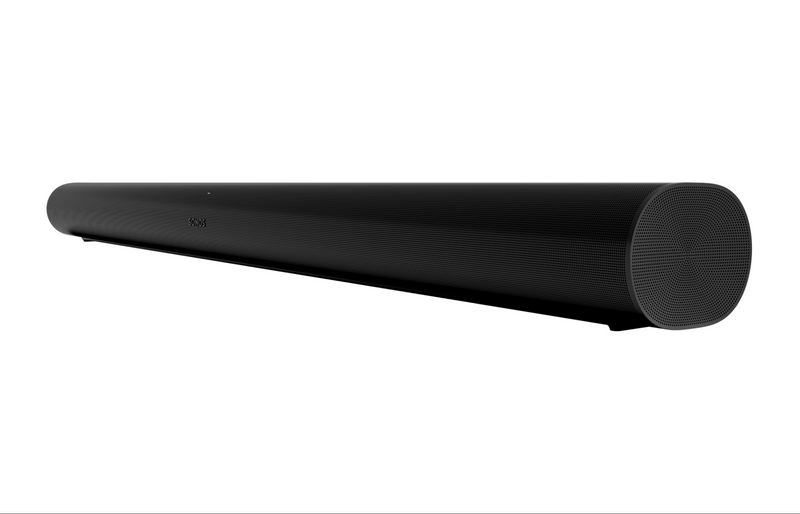 Sonos Arc Soundbar