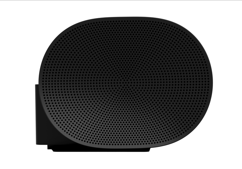 Sonos Arc Soundbar