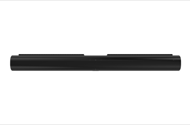 Sonos Arc Soundbar