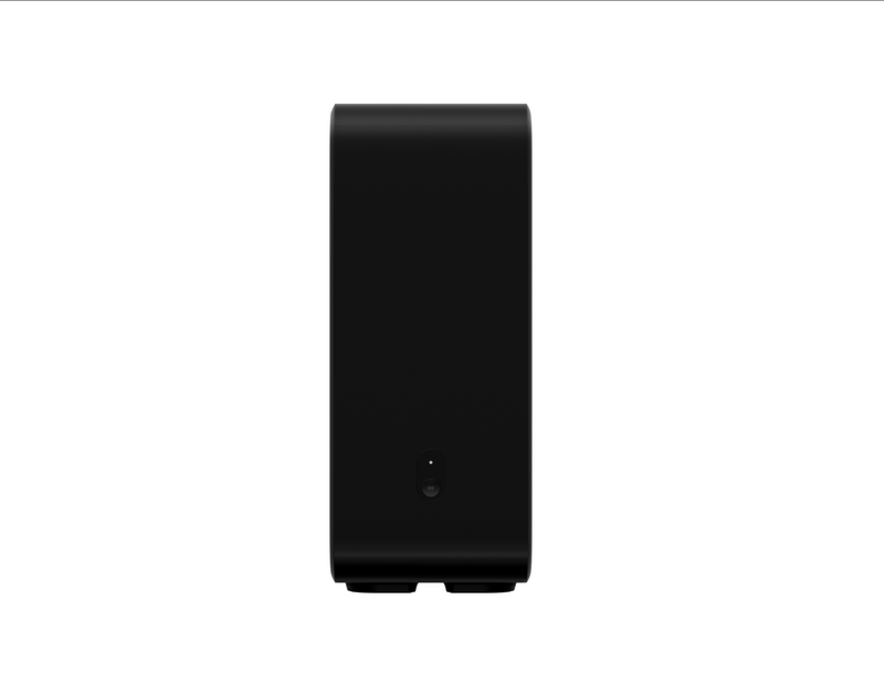 Sonos SUB (Gen 3) Wireless Subwoofer