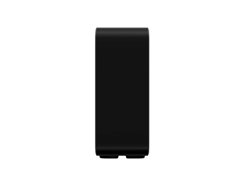 Sonos SUB (Gen 3) Wireless Subwoofer