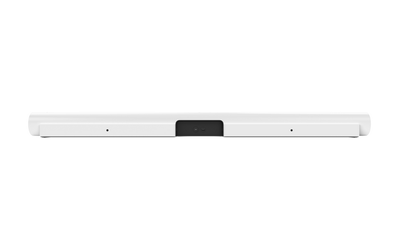 Sonos Arc Soundbar