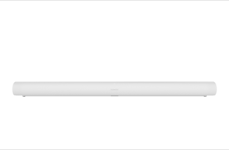 Sonos Arc Soundbar