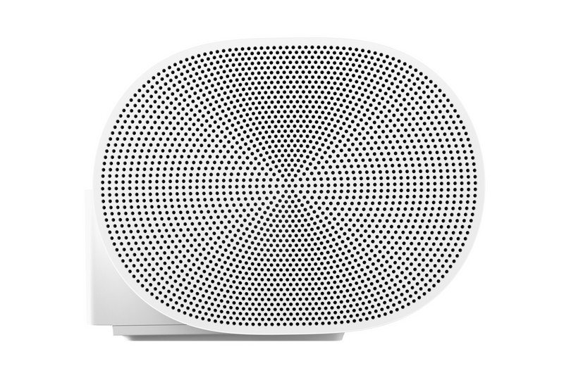 Sonos Arc Soundbar