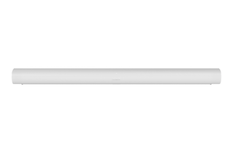 Sonos Arc Soundbar