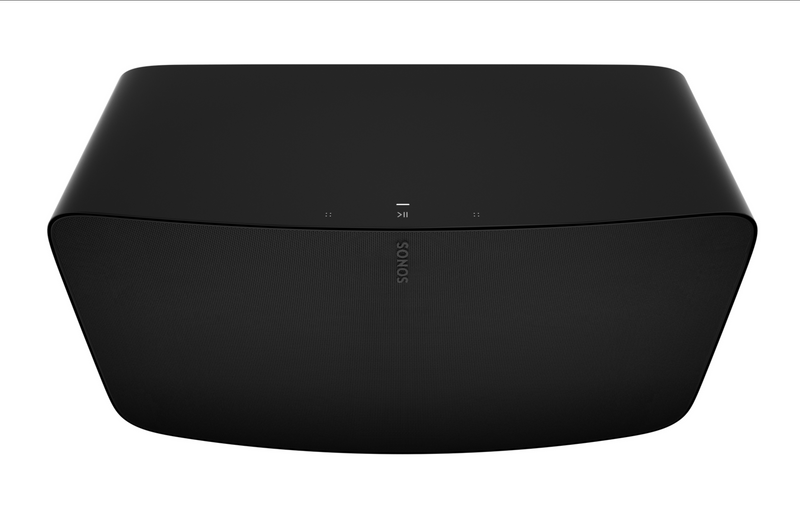 SONOS Five 無線音箱