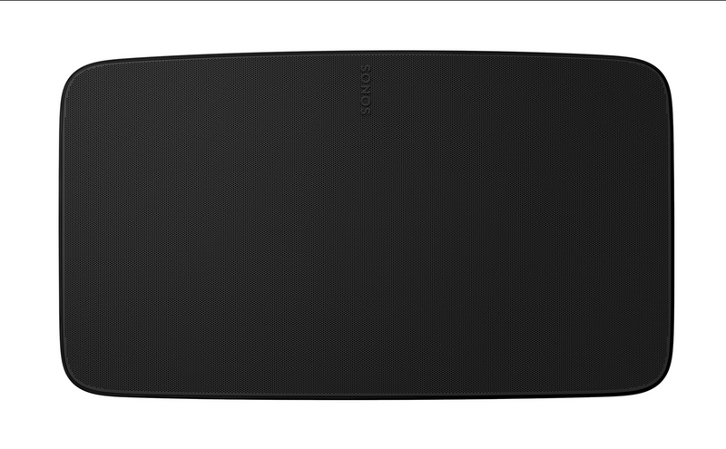 SONOS Five 無線音箱