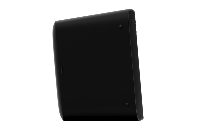 SONOS Five 無線音箱