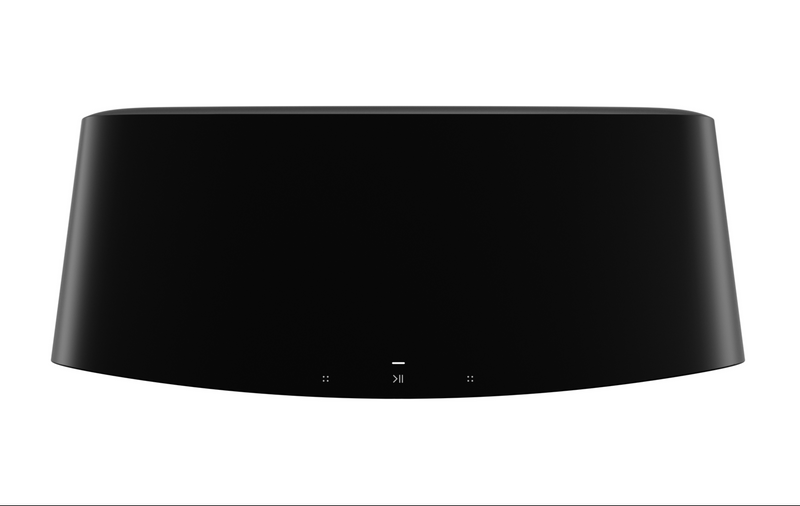 SONOS Five 無線音箱