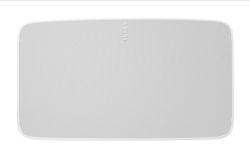 SONOS Five 無線音箱