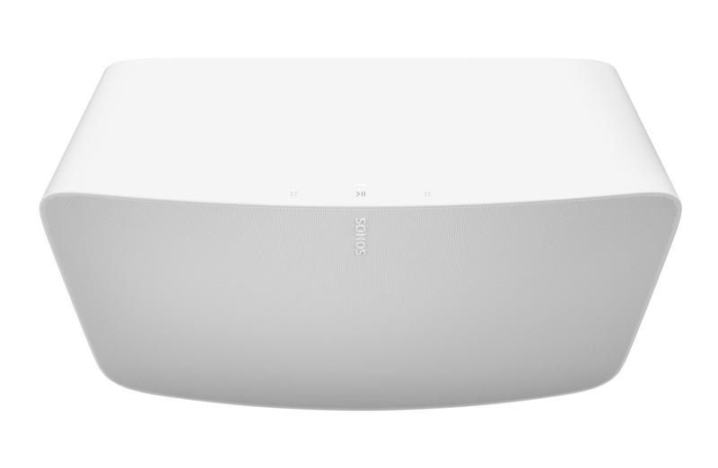SONOS Five 無線音箱