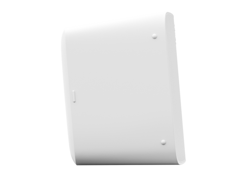 SONOS Five 無線音箱