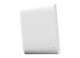 Sonos Five Wireless Speaker
