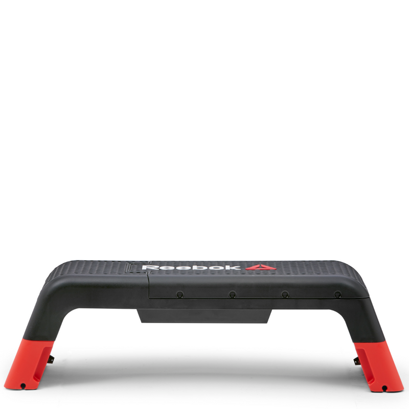 REEBOK The Deck 健身椅