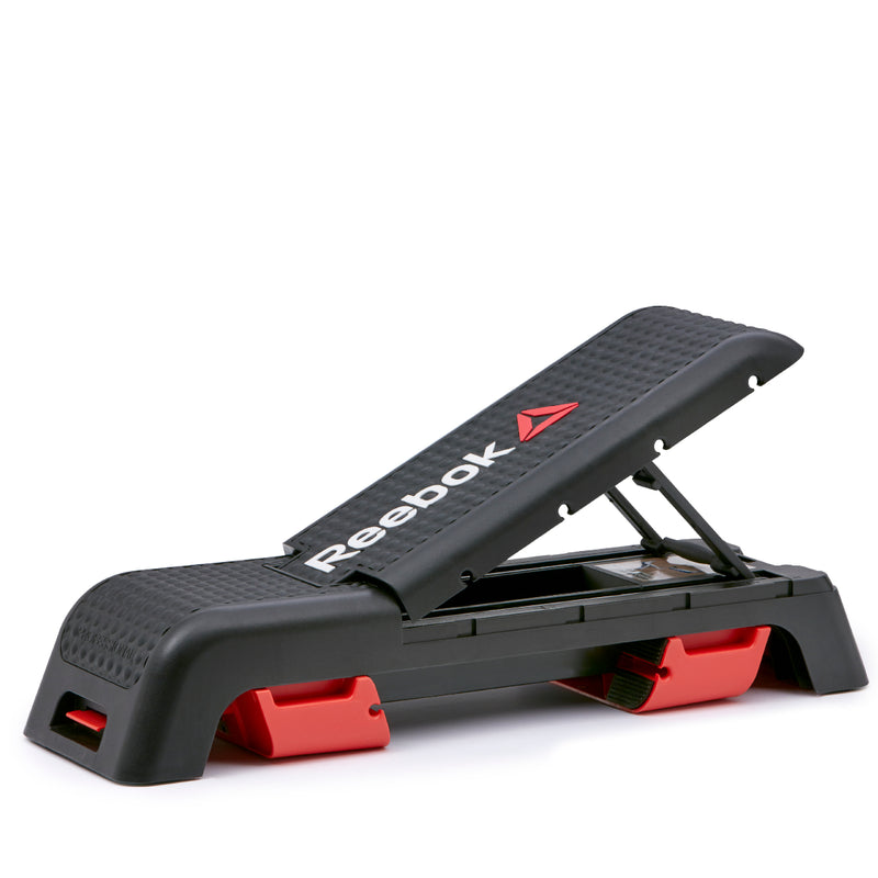 REEBOK The Deck 健身椅