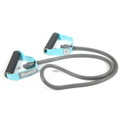 REEBOK L2 (Medium) Resistance Tube
