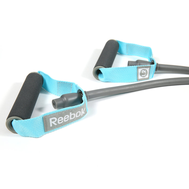 REEBOK L2 (中級) 阻力帶