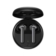 OPPO 歐珀 W31 真無線耳機 代理贈品