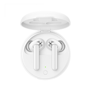 OPPO 歐珀 W31 真無線耳機 代理贈品